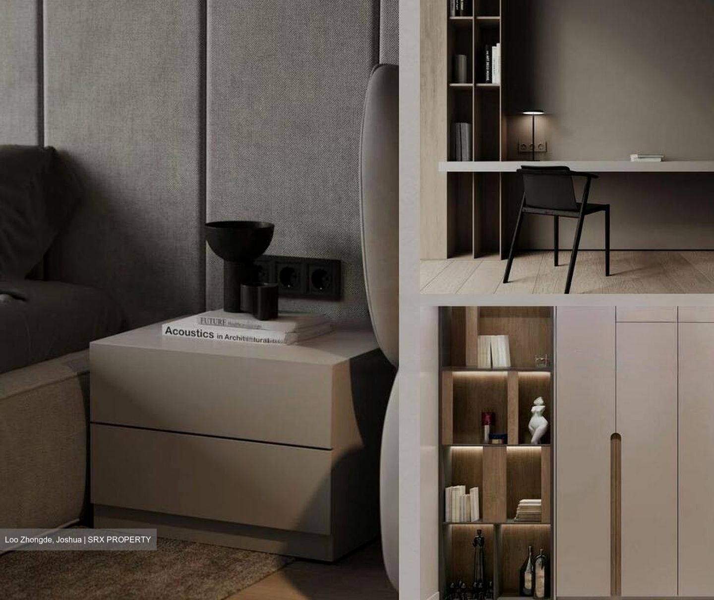 Sembawang Hills Estate (D20), Semi-Detached #481653121